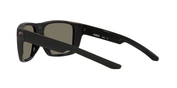 Costa 6S9104 910401 Lido 